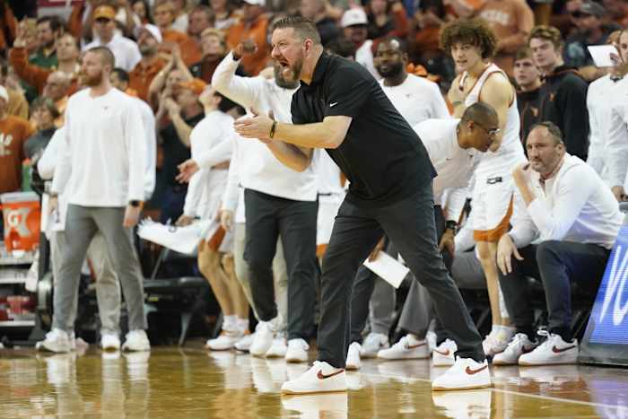 USATSI_17795236_168388359_lowres